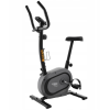 Trex Sport TX-450MB FLEXO Grey